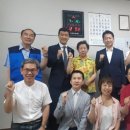 원곡경로당 이미지