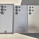 화이트블랙 이미지