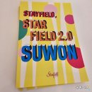 킴스골프(3층) | 수원 스타필드 프리오픈 방문 후기 : 주차, 입점 브랜드, 우마, 정지영커피로스터즈