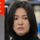 한국글로리 이미지