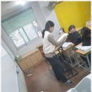 세인트앤드류영어학원 이미지