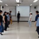 통합셀프자세교정 이미지