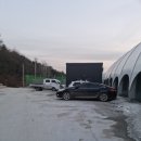 동원주 테니스장 | 원주 봉산동 :: 테니스 입문자 초보에게 좋은 &#39;동원주테니스장&#39; 실내테니스장 임대해서 즐기기