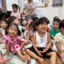 🎸 찾아가는 문화예술 탐험대 🥁 이미지