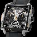 블랙라이너 PC 이미지