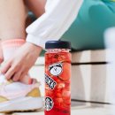 내돈내산후기! 스타벅스 에너지 피지오 엠파워 보틀, 체리&amp;자두 에너지 피지오 후기 EMPOVER BOTTLE