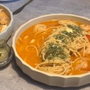 피굽남피자 수원1호점 | [수원역파스타맛집] 페스츄리 피자와 맛좋은 파스타가 있는 데이트코스로 좋은 수원역 맛집 ‘작은...