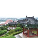 행주산성 티스토리