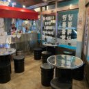 상신건강원