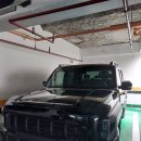 서준 코퍼레이션 이미지