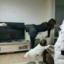 아기와나 이미지
