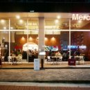 양재(주간) 이미지