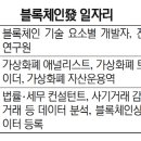 트레이더컴퍼니