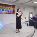 C0265 이미지