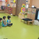 왕조초등학교 병설유치원 이미지