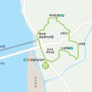 여강길(8코스 파사성길) | 초행길 (여주 여강길 8코스 파사성길)