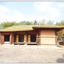 녹두장군 전봉준관 이미지