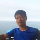 현기 자동차정비 이미지