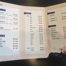 스시안 이미지