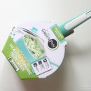 예성대로 1L | 아기후라이팬으로 그린팬 세라믹후라이팬 추천!! 그린팬으로 만드는 꼬맹이들 식탁메뉴.