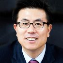성우경로당 이미지