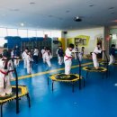 차암초등학교 병설유치원 이미지