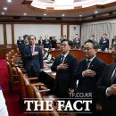 국제사진관