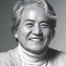 한울건축사사무소 이미지