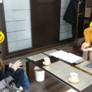 이춘남세무회계사무소 이미지