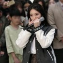 선미자원 이미지