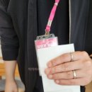 나은병원본관5층 | 일산 그레이스병원 본관 2인실 입원 후기(지내면서의 소소한 팁포함)