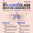 미래특허기술