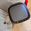 바담푸드 | 미생물 음식물처리기 추천 건조형 차이 린클 후기