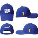 디케이의원 이미지