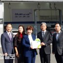 온양현대서비스 이미지