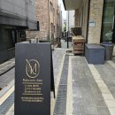 돌촬영 메이크업 후기 [동탄 메이크업 메이크오버라인]