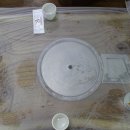 삼천포해물촌 이미지