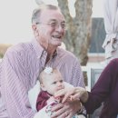 홍은약국 이미지