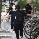 친구야반갑다 이미지