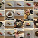 강남구 삼성로85길 | 강남오마카세 스시소라대치 런치 에비스생맥주 후기