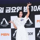 포토제이 이미지