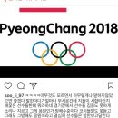 미스터스피드 이미지