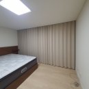 주공1차아파트 이미지