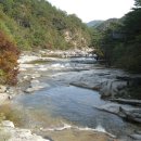 청목산