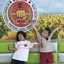 합기도 양우관 청룡체육관 | 합기도 / 가오동 유치원 합기도 / 가오동 합기도 / 가오동 태권도 / 합기도 양우관 청룡체육관 / 수업...