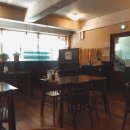 찬성방앗간 이미지