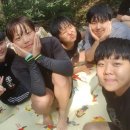 용인대제일유도관 이미지