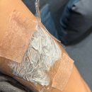 강남테마피부과의원 이미지