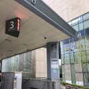 토요타 강남 전시장 알파드 시승후기 하이브리드 미니밴