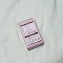 루아생기 - 군포시 | 루아생기
